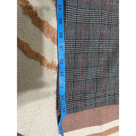 Free People women's dress pants - Picture 3 of 14